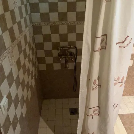 Kaliepia Guest house